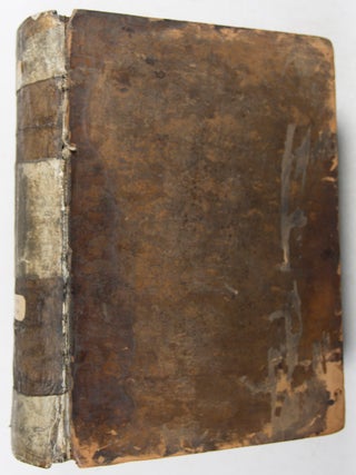 Commentarius In Librum Prophetiarum Jesaiae, Quo Sensus orationis Ejus sedulo investigatur ; in veras Visorum interpretandorum Hypotheses inquiritur, & ex iisdem facta Interpretatio antiquae Historiae Monumentis confirmatur atque illustratur : Cum Prolegomenis. Pars Prior. Inserti sunt Operi Notitiae Gentium Exterarum, Babyloniorum, Philistaeorum, Moabitarum, Syrorum Damascenorum, Aegyptiorum, Arabum Cuschaeorum, et Tyriorum; Pars Posterior. Accedit huic Tomo, praeter Tabulam Topographicam antiquae Moabitidis, ad Prophetiam de hac Gente Capp. XV. XVI. comprehensam, rectius intelligendam, concinnatam, INDEX locuples & accuratus, tum Locorum Scripturae Sacrae Vocumque & Phrasium, Hebraearum ac Graecarum, quae per occasionem in Commentario exponuntur, aut luce aliqua perfunduntur: tum Rerum praecipuarum, hac parte contentarum. Ut nunc suo quisque tomus indice, prior etiam tabula instructus compareat. 2-vol. set (Complete)