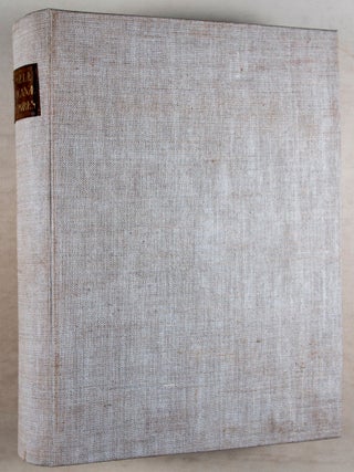 Historiae Anglicanae Scriptores X, Simeon monachus Dunelmensis, Johannes prior Hagustaldensis, Ricardus prior Hagustaldensis, Ailredus abbas Rievallensis, Radulphus de Diceto Londoniensis, Johannes Brompton Jornallensis, Gervasius monachus Dorobornensis, Thomas Stubbs dominicanus, Guilielmus Thorn Cantuariensis, Henricus Knighton Leicestrensis : Ex vetustis manuscriptis, nunc primum in lucem editi / adjectis variis lectionibus, glossario, indicéque copioso. Part one of two only.