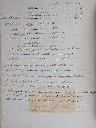 Lexicon Graeco-Latinum E Probatis Auctoribus Locupletatum, Cum Indicibus Auctis Et Correctis. Item Lexicon Etymologicum Cum Thematibus Investigatu Difficilioribus Et Anomalis, Et Jo. Meursii Glossarium Contractum. Indici Graeco Inseruntur Aliquot Verborum Millia E Scotto, Bastio, Aliisque. Accedunt Prisciani Lib. XVIII. Pars Posterior, Et Ammonius Peri Homoion Kai Diaphoron Lexeon E Cod. Ms. Reg. Musei Britannici Emendatus. Cum Opusculis Grammaticis Ex Edit. Valckenaerii.