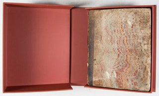 Exercitationum Sacrarum ΔΩΔΕΚΑ C (Dodekas): Quibus Psalmus XLV. perpetuo Commentario explanatur, immistis variis ad sensum S. Scripturae hieroglyphicum & antiquitates sacras spectantibus