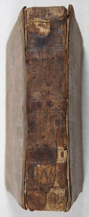 Exercitationum Sacrarum ΔΩΔΕΚΑ C (Dodekas): Quibus Psalmus XLV. perpetuo Commentario explanatur, immistis variis ad sensum S. Scripturae hieroglyphicum & antiquitates sacras spectantibus