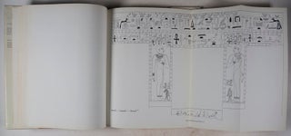 Giza Mastabas: I. The Mastaba of Queen Mersyankh III.; II. The Mastabas of Qar and Idu; III. The Mastabas of Kawab, Khafkhufu I. and II.; IV. The Mastabas of the Western Cemetery: Part I. 4 Vols.