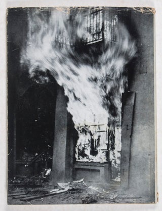 Von Polen bis Compiègne: Der Siegeszug der deutschen Wehrmacht 1939/40