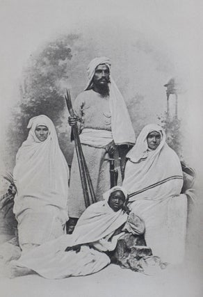 Item #43310 Ten Years' Captivity in the Mahdi's Camp 1882-1892. F. R. Wingate, Joseph Ohrwalder