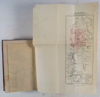Ten Years' Captivity in the Mahdi's Camp 1882-1892