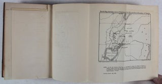 Ten Years' Captivity in the Mahdi's Camp 1882-1892