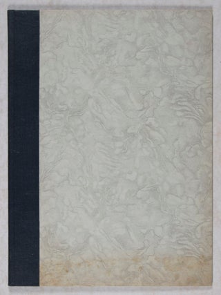 Afolim, ex. I. Sam VI, 5. Exercitatione Philologic, Praeside Praecellentissimo, Clarissimo, nec non Doctissimo viro DN. M. Johanne Nicolao Hardtschmidt/ Argent. Amplissimae Facultatis Philosophicae Assessore Gravissimo, Dn. Fautore ac Commensali suo omni honoris cultu aetatem prosequendo, publico submittit examini Resp. Johannes Jacobus Stolterfoht, Sleswic Holsat