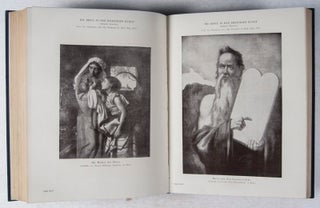 Jüdisches Lexikon: Ein Enzyklopädisches Handbuch des Jüdischen Wissens in Vier Bänden