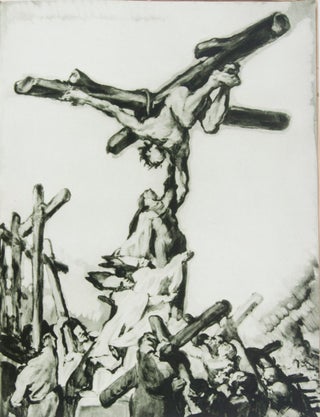 Item #43441 Exposición de material de guerra tomado al enemigo, San Sebastian Agosto 1938 / III...