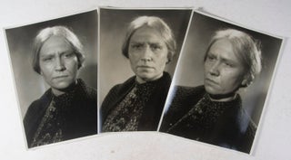 Die barmherzige Lüge (The Merciful Lie): Collection of 45 Movie Stills