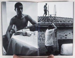 Visionaire 13: Seven Deadly Sins