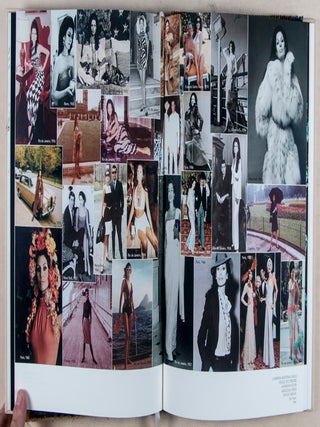 Visionaire 22: Chic