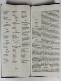 Der vollkommene Sattler. Oder praktische Anweisung, alle Arten S&auml;ttel, Kummete, Pferdegeschirre, Z&auml;ume u.a.m. sch&ouml;n und dauerhaft nach den vervollkommneten und neuerfundenen Verfahrungsarten zu verfertigen, sowie Kutschwagen, Berlinen, Kaleschen, Cabriolets und offene Wagen auszuschlagen; vollst&auml;ndige Mustersammlung aller Sattlerarbeiten, als deutscher, franz&ouml;sischer, englischer und ungarischer S&auml;ttel mit ihren B&auml;umen, Reitzeuge, Kutschen-, Wagen- und Schlittengeschirre in allen m&ouml;glichen Mustern, sowie alle Arten Decken u. dgl. m., mit Ma&szlig;stab und beigef&uuml;gter Erkl&auml;rung. Nebst einem Anhange, neuere Erfindungen, Verbesserungen und Vorschl&auml;ge enthaltend