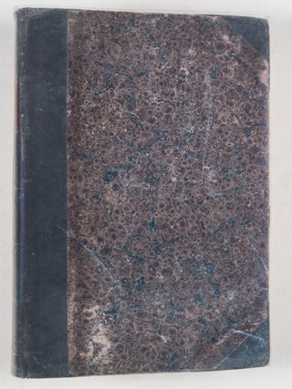 The New Testament of Our Lord and Saviour Jesus Christ: Translated Out of the Original Greek; and with the Former Translations Diligently Compared and Revised