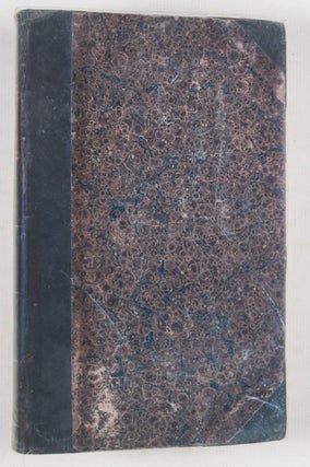 The New Testament of Our Lord and Saviour Jesus Christ: Translated Out of the Original Greek; and with the Former Translations Diligently Compared and Revised