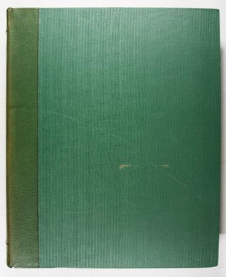 Goldschmiedearbeiten Schlesiens: eine Auswahl von Goldschmiedearbeiten schlesischer Herkunft oder aus schlesischem Besitze (Silesian goldsmiths: a selection of gold works of Silesian origin or of Silesian property)