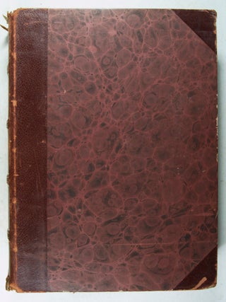 Collezione Camillo Castiglioni: Catalogo dei Bronzi