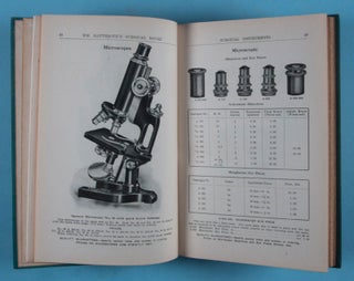 Illustrated Catalogue