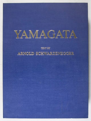 Yamagata
