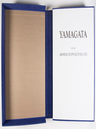 Yamagata