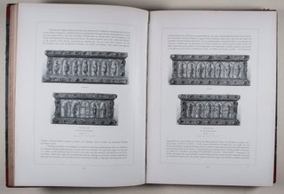 Der Reliqienschatz des Hauses Braunschweig-Lüneburg