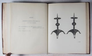 Loan Exhibition of Religious Art for the Benefit of the Basilique of the Sacre Coeur of Paris