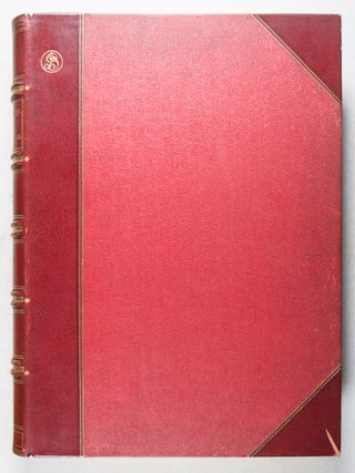 Exposition Rétrospective de l'Art Français des origines à 1800