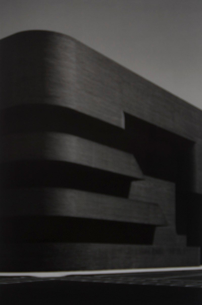 Whitewash Nicholas Alan Cope Los Angeles Architecture INSCRIBED by Rick  Owens, Foreword on Eric Chaim Kline, Bookseller