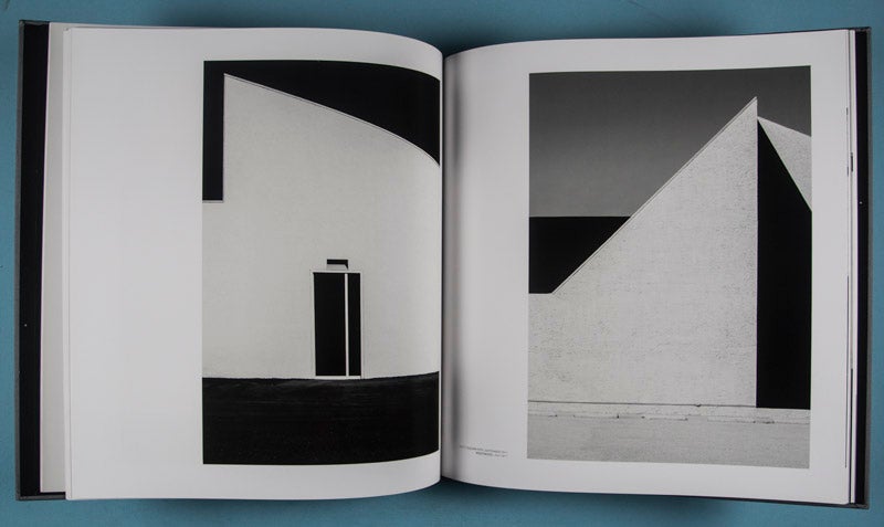 Whitewash Nicholas Alan Cope Los Angeles Architecture INSCRIBED by Rick  Owens, Foreword on Eric Chaim Kline, Bookseller