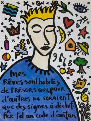 Jean-Charles de Castelbajac