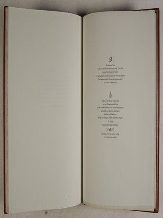 Der Marxismus und die Fragen der Sprachwissenschaft: Marxism and the questions of linguistics)