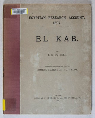 El Kab