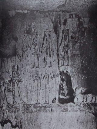 British School of Archaeology in Egypt and Egyptian Research Account Fourteenth Year, 1908: Athribis