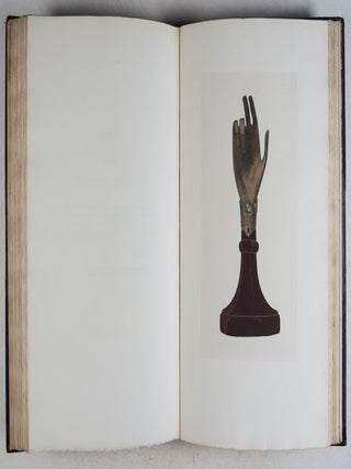 Collection Sigismond Bardac: Faïences Italiennes du XVème siècle; Objets de Haute Curiosités Moyen Age et Renaissance