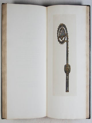 Collection Sigismond Bardac: Faïences Italiennes du XVème siècle; Objets de Haute Curiosités Moyen Age et Renaissance