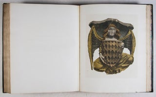 Collection Sigismond Bardac: Faïences Italiennes du XVème siècle; Objets de Haute Curiosités Moyen Age et Renaissance