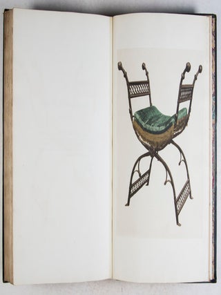 Collection Sigismond Bardac: Faïences Italiennes du XVème siècle; Objets de Haute Curiosités Moyen Age et Renaissance