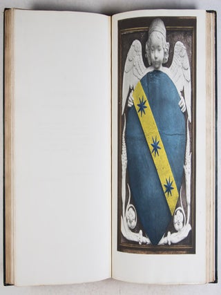 Collection Sigismond Bardac: Faïences Italiennes du XVème siècle; Objets de Haute Curiosités Moyen Age et Renaissance