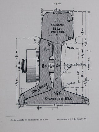 Theoretical and Practical Graphics: An Educational Course on the Theory and Practical Applications of Descriptive Geometry and Mechanical Drawing