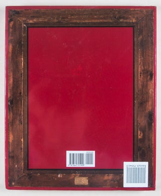 Framing the Nineteenth Century