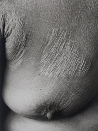 Item #44568 Miyako Ishiuchi: / Apartment/ Endless Night/ 1.9.4.7./ 1906 to the Skin/ Mother's...