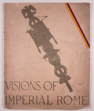 Visions of Imperial Rome