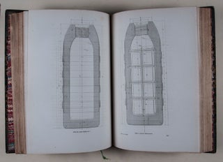 Études sur L'artillerie Moderne (Studies on Modern Artillery)