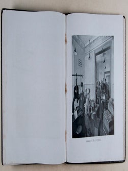 Das Gasapparat- und Gusswerk Akt.-Ges. Mainz Im Kriegsjahre 1918: Ein Gedenkblatt Zur Erinnerung An Das 75 Jähr. Bestehen Der Fabrik