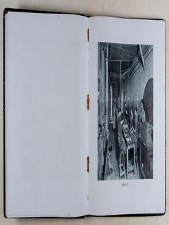 Das Gasapparat- und Gusswerk Akt.-Ges. Mainz Im Kriegsjahre 1918: Ein Gedenkblatt Zur Erinnerung An Das 75 Jähr. Bestehen Der Fabrik
