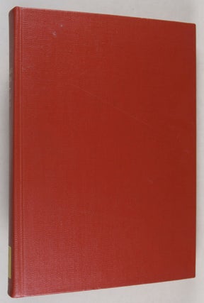 Codices armeni Bybliothecae vaticanae Borgiani, Vaticani, Barberiniani, Chisiani
