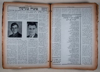 Historical Memoir on Italian Tragedy, from the Earliest Period to the Present Time