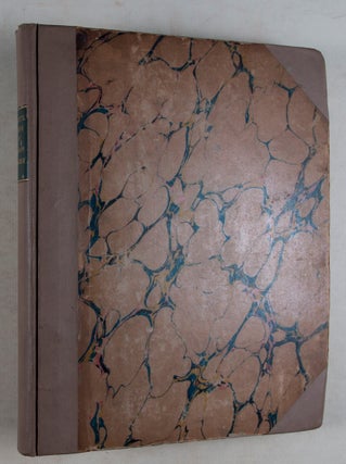 Historical Memoir on Italian Tragedy, from the Earliest Period to the Present Time