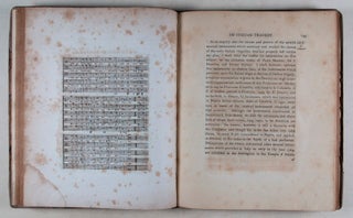 Historical Memoir on Italian Tragedy, from the Earliest Period to the Present Time