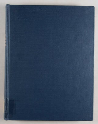 Catalogue of the Greek Manuscripts on Mount Athos / Κατάλογος τῶν ἐν ταῖς βιβλιοθήκαις τοῦ Ἁγίου Ὄρους ἑλληνικῶν κωδίκων. 2-vol. set (Complete)